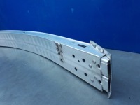 фото thumb №8, Lexus rx rx450h rx300 lift 19 балка бампера перед