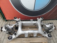 фото thumb №6, Bmw m8 f93 підвіска задня kpl