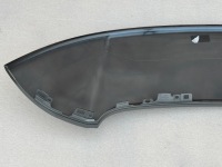 фото thumb №5, Накладка спойлер накладка спойлер спойлер porsche 911 992 992827952d