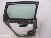 фото thumb №6, Citroen c4 picasso двері ліва задні ezwd