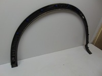 фото thumb №11, Молдинг накладка крила правий задня audi q5 ii 80a853818b