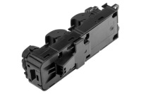 фото thumb №6, Панель переключатель окон range rover sport 05-