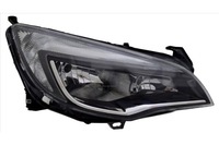 фото thumb №2, Tyc 20-16976-05-2 фара