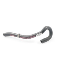 фото thumb №1, Mercedes slk r171 m272 шланг труба waż насоса усилителя a1714602424