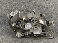 фото thumb №7, Vw crafter лампа левая перед 7c1941773b