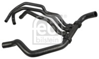 фото thumb №11, Трубка  системи охолодження renault scenic 1.9dci