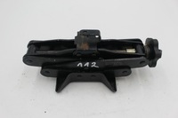 фото thumb №1, Підйомник підйомник домкрат renault clio ii 502c2706