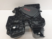 фото thumb №10, Бак насос adblue citroen jumpy iii toyota proace ii peugeot expert iii