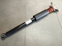 фото thumb №1, Bmw x1 f48 амортизатор задня 6861693