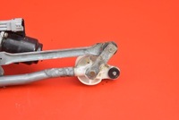 фото thumb №10, Механизм моторчик дворник перед eu suzuki splash 08-12