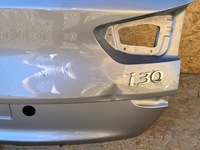 фото thumb №6, Hyundai i30 i-30 iii 3 kombi 17- кришка багажника багажника задня задня