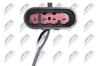 фото thumb №4, Esl-ar-003 nty датчик лямбда-зонд alfa romeo 147 1.6ts,2