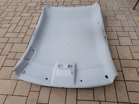 фото thumb №3, Mazda 2 07- потолок 3d