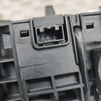 фото thumb №7, Chevrolet orlando 2012 домкрат переключения передач / верхний