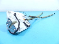 фото thumb №1, Замок задняя правый 4 pin mazda cx-5 i 12-17