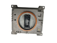 фото thumb №1, Перетворювач модуль блок керування led mg zs i ev