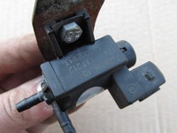 фото thumb №5, Maserati quattroporte vi 3.0 v6 клапан вакууму 670002843