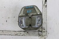 фото thumb №1, Зона зминання відбійник лівий зад nissan juke f15 10-