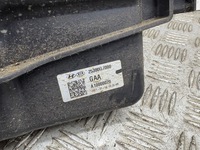 фото thumb №6, Kia niro 2021 вентилятор радиатора 25304k4010