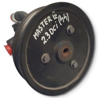 фото thumb №1, Насос усилителя renault master iii 2.3 dci 8200763524