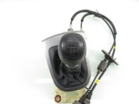 фото thumb №6, Домкрат kia rio iii 1.1 crdi 437000dxxx