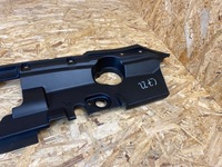 фото thumb №8, Накладка захист поперечина передній nissan leaf ii 623225sk0a 2017-