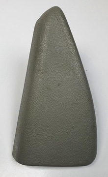 фото thumb №1, Трикутник захист двері праві зад renault scenic i