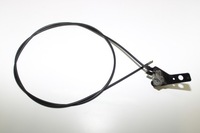 фото thumb №4, Bmw e32 трос капот тягa