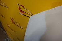 фото thumb №8, Dodge charger 2015 - 2023 капот перед кришка двигуна usa