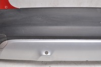 фото thumb №10, Renault captur i бампер задняя задний pdc