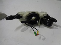 фото thumb №1, Перемикач комбінований 255670022r-c laguna 3 iii