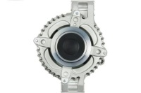 Купить As-pl honda accord 2.2 dtec cr-v 2.2 i-dtec 4wd, фото thumb