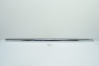 фото thumb №1, Молдинг накладка правый перед mercedes s w222