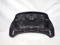 фото thumb №12, Ford c-max ii 2 mk2 10-14 капот кришка двигуна