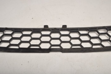 фото thumb №11, Volvo s60 ii решітка решітка бампера 31383146