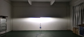 Линзы для проектора Bi-LED 3,0 дюйма, 6000K, комплект для регенерации двойных фар