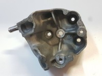 фото thumb №6, 2020 citroen c3 aircross кронштейн насоса топлива 9824088780