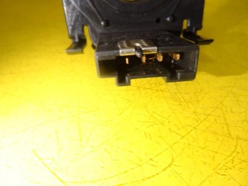 фото thumb №5, Стрічка pod керма renault laguna i 7700846227b nr635