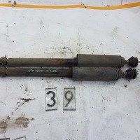 фото thumb №1, Fiat stilo 1.9 jtd амортизатори задня