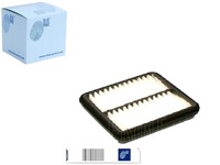 фото thumb №1, Blue print adt32272 фильтр воздуха