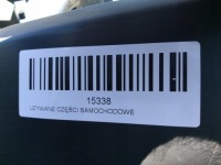 Бампер перед передний citroen jumpy 2 рестайлинг  12-16r ezr в Украине, фото thumb