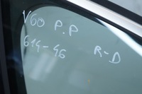 фото thumb №7, Дверь передние правый правое перед volvo v60 i s60 ii 614-46 r design