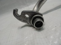 фото thumb №4, Шланг кондиціонера ford transit courier