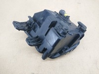 фото thumb №6, Volkswagen golf vi 6 5k gti gtd 09-13 протитуманна фара лівий