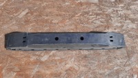 фото thumb №1, Абсорбер бампера перед volvo v50 s40 ii c30 30655877