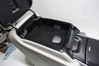 фото thumb №5, Mercedes w251 підлокітник тунель бардачок r-klasa