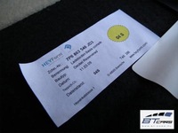 фото thumb №8, Vw touareg обшивка +коврик багажника обшивки багажник 7p6863546 7p6867038 7p68