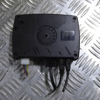 фото thumb №1, Nokia модуль bluetooth kj45133361