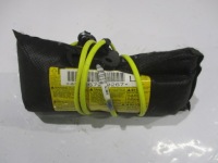 фото thumb №1, Подушка сиденье подушка безопасности левый перед outlander ii lift