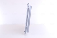 фото thumb №5, Радіатор кондиціонера + осушувач renault talisman